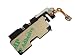Produktbild iphone 3 3G 3GS Wifi Wlan / W-Lan Signal Ersatz Antenne Internet Flex Kabel Flexkabel für Apple iphone3 3G / 3GS Ersatzantenne