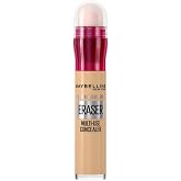 Maybelline New York Instant Age Rewind Concealer, Sand | 6g