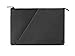Produktbild Native Union STOW, Sleeve für MacBook Pro 15", schwarz