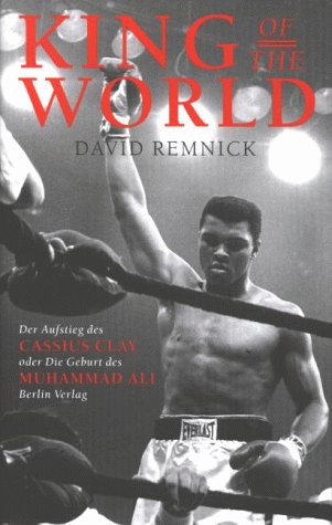 Download King of the world Download King of the world