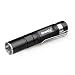 Produktbild Taschenlampe,WINWINTOM 3500 LM Zoomable CREE Q5 LED-Taschenlampe Taschenlampe Super Bright