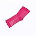 Lalang Plantar Fasciitis Socks with Arch Support, Foot Care Compression Sleeve, Eases Swelling and Heel Spurs, Ankle Brace Support, Increases Circulation (pink)