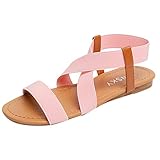 kreuzgurte modellbau ❤ Low Heel Sandalen High Sandalen Life Stride Sandalen für Frauen Beige Sandalen für Frauen Keilsandalen für Frauen Flache Form Sandalen für Frauen Sandalen für Frauen Sandalen für Frauen Sandalen für Frauen Zehensandalen für Frauen Zehensandalen für Frauen Schuhe Schuhe Schuhe Schuhe Sandalen für Frauen neue Sandalen für Frauen Niedlich Sandalen für Frauen Jelly Sandalen Absatz-Sandalen für Frauen Sandalen Absatz-Sandalen Größe 11