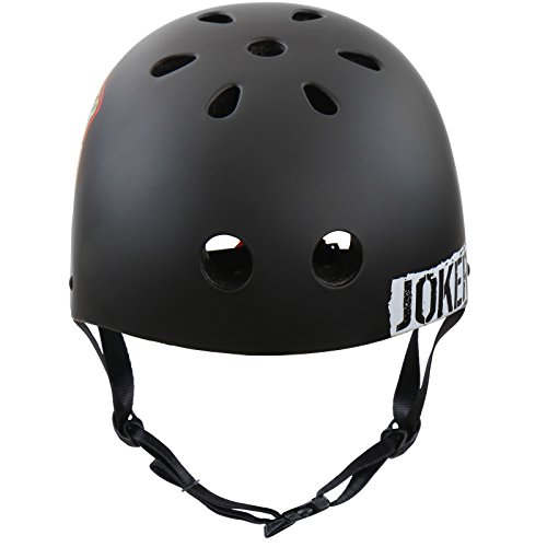 Infantastic Kinderfahrradhelm Kinder-und Jugendlichen Fahrradhelm in Farbe und Design Ihrer Wahl - 3