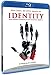 Identity [Blu-ray]