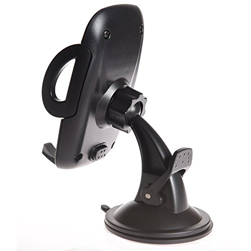 Car Mount 360 Degree Rotation Swivel Adjustable Windshield Holder Cradle With Strong Sticky Suction Cup SLM Star Universal Car Phone Holder For Apple iphone 7/ 6/ 6s/ 5/ 5s/ 4/ 4s/ 3g/ , Samsung Galaxy s8/ s7/ s6/ Note s5/ s4, HTC, Nokia, Blackberry, LG, Nexus, Sony Ericsson, motorola, Lumia, Garmin, Xperia, Edge, Cell Phone, PDA Stand, GPS, Car Sat Nav Holder, Android, Compatible With All Phone & Any Smartphone. reviews Car Mount 360 Degree Rotation Swivel Adjustable Windshield Holder Cradle With Strong Sticky Suction Cup SLM Star Universal Car Phone Holder For Apple iphone 7/ 6/ 6s/ 5/ 5s/ 4/ 4s/ 3g/ , Samsung Galaxy s8/ s7/ s6/ Note s5/ s4, HTC, Nokia, Blackberry, LG, Nexus, Sony Ericsson, motorola, Lumia, Garmin, Xperia, Edge, Cell Phone, PDA Stand, GPS, Car Sat Nav Holder, Android, Compatible With All Phone & Any Smartphone.