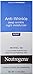 Neutrogena Anti-Wrinkle Deep Wrinkle Night Moisturizer 40 ml Moisturizer