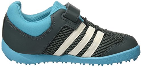 Daroga Plus AC I - 6