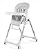 Price comparison product image Peg-Pérego IH01000000RIG56 – Highchairs, Unisex.