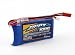 Produktbild Zippy Flightmax Lipo 1000 mAh 2S 20-30C Modellbau Eibl