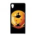 Produktbild TPU Handyhülle, Dragon Ball Hülle For Sony Z5, Dragon Ball Hülle, Sony Z5 Dragon Ball Hülle