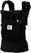 Produktbild Ergobaby Options (ohne Cover), schwarz