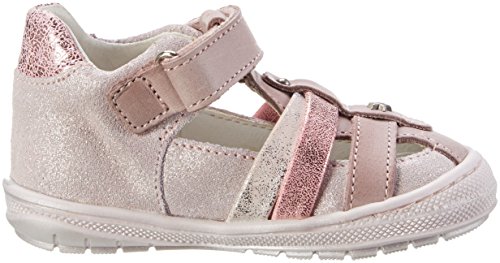 Primigi Baby Mädchen Pbd 7068 Lauflernschuhe - 6