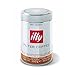 Price comparison product image (12 PACK) - Illy Filter Coffee| 250 g |12 PACK - SUPER SAVER - SAVE MONEY