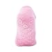 Avantech Whole Sole Moisturising Gel Socks