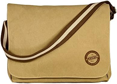 Flexifoil Tiberius Quality Despatch Bag with 90 Day Unconditional Money Back Guarantee in Beige