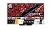 Price comparison product image LG Electronics OLED55B9PLA 55-Inch UHD 4K HDR Smart OLED TV with Freeview Play - Black colour (2019 Model) [Energy Class A]