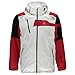 Produktbild Spyder Titan Herren Skijacke, Größen Textil:L(52)