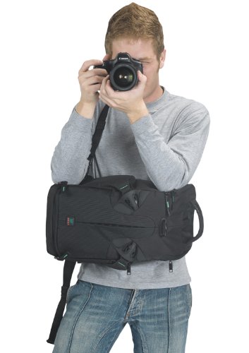 Imagen 5 de Kata KT 123-GO-10