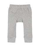 Sense Organics Unisex Baby Bright Trouser