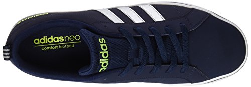 adidas Herren Pace Vs Ausbilder - 6