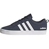 adidas VS PACE 2.0 Spor AyakkabıErkek