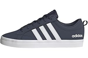 adidas Vs Pace 2.0 Shoes, Sneakers Uomo
