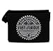 Produktbild Offizielles Lizenzprodukt Fast & Furious Genuine Brand Messenger Bag, Umhängetasche
