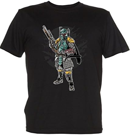 Boy's Girl's Kid's Children's Ronin Hunter AQW T Shirt