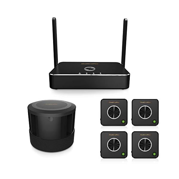 EZCast Pro