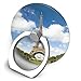 Produktbild Egesgegts Phone Holder Eiffel Tower Phone Finger Ring Holder for All iPhones Mobile Smartphones and IPads