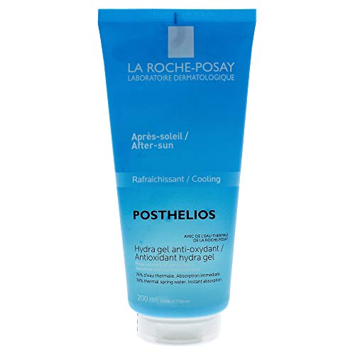 L'Oreal Posay Gel Corporal 200 ml