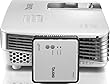 BenQ 3D DLP-Projektor weiß