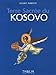 Terre Sacrée du Kosovo by 