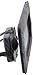 Lindam Adjustable Back Seat Mirror