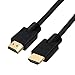 Produktbild Shuliancable HDMI Kabel High Speed HDMI Kabel mit Ethernet Unterstützt 1080p 3D und Audio Return Kanal 1m 2m 3m 5m 10m 15m 20m 25m (4K 5M)