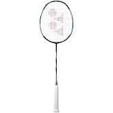 Yonex Astrox 88s Play Badminton Raketi Tek Boy
