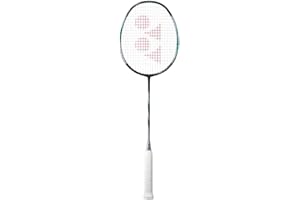 Yonex Astrox 88S Play - Black/Silver