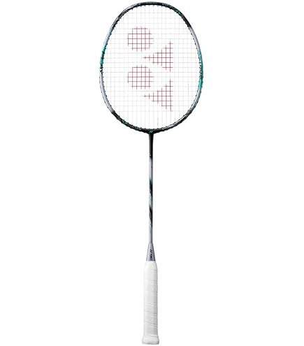 YONEX アストロクス100GAME 4UG5　ASTROX ASTROX 100 GAME - Astrox - Rakiety do badmintona - Badminton