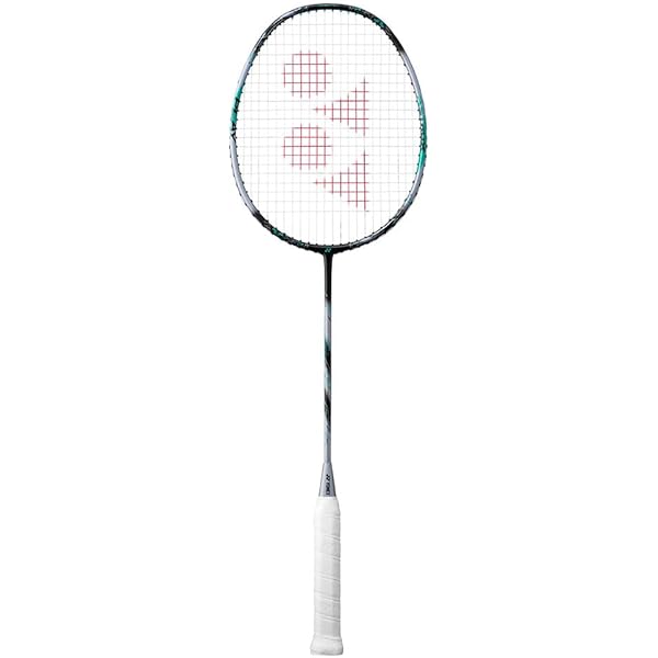 YONEX Super Value Combo (Two YONEX Aluminum Badminton Racquets and