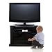 Dreambaby Glass Cabinet Latch (White)