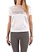 Produktbild Patrizia Pepe 8J0727/A1PMA T-Shirt Damen 38
