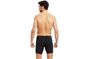 Zoggs Męskie kąpielówki Cottesloe Mid Jammer