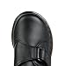 Dr Martens - Sammy Infant - Black Strap