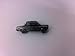 Price comparison product image BMW 2002 3D pin badge car pewter effect pin badge ref26