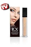 ROX Flawless Eyes - DIRECT FROM THE Official & SOLE MANUFACTURER ONLY £24.95