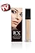 ROX Flawless Eyes - DIRECT FROM MANUFACTURER BUY 2 BOTTLES FOR JUST £44.90... (10ml)