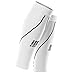 Produktbild CEP Calf Sleeves 2.0