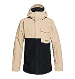 Tratamiento impermeable sympatex 10k weather defence