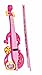 Produktbild Simba 106836645 - My Music World Girls Violine 43 cm